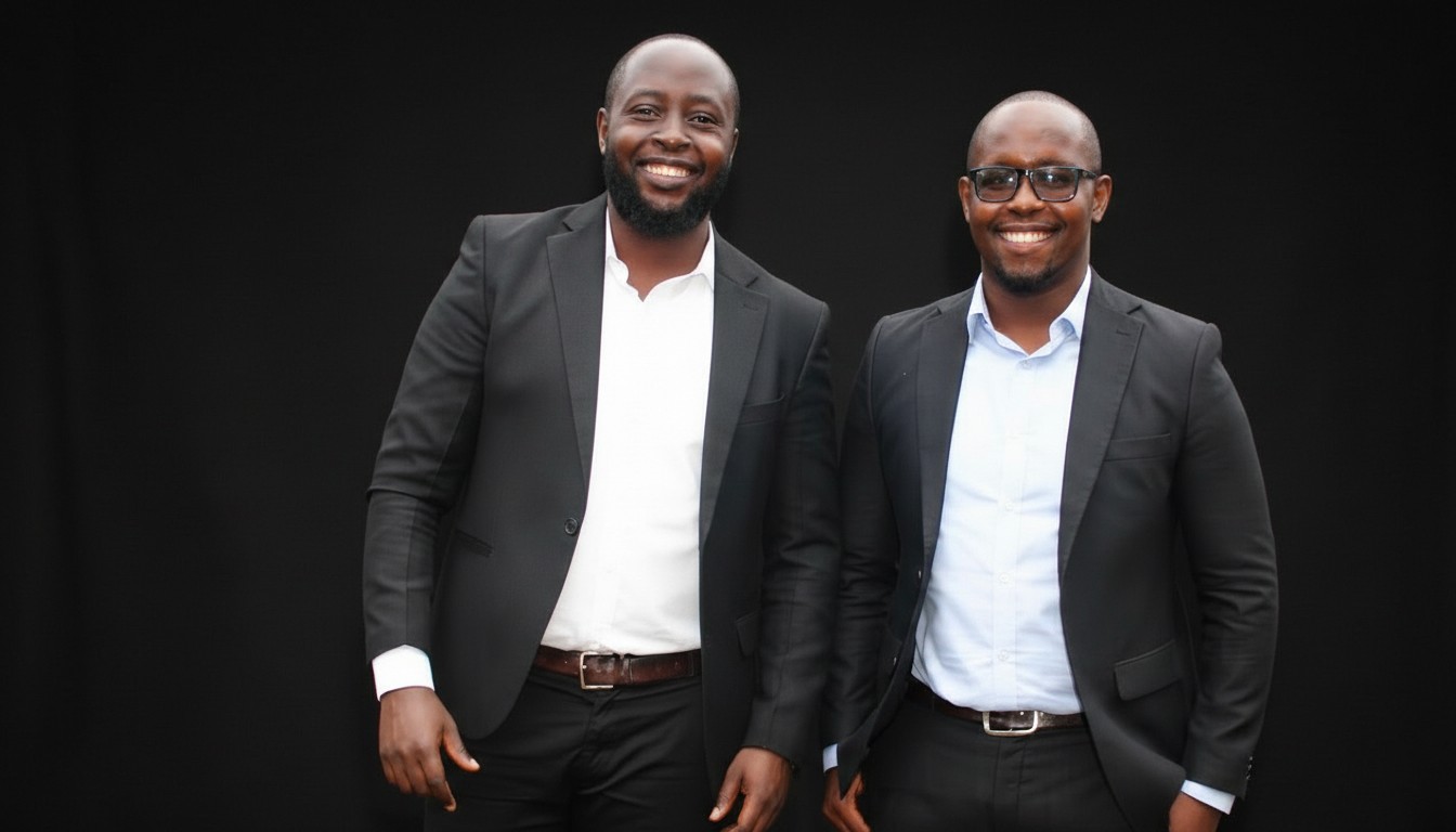 Moses and Stephen